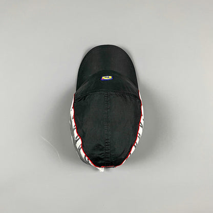 Nike Air Max Plus Tuned Tn Vein Cap