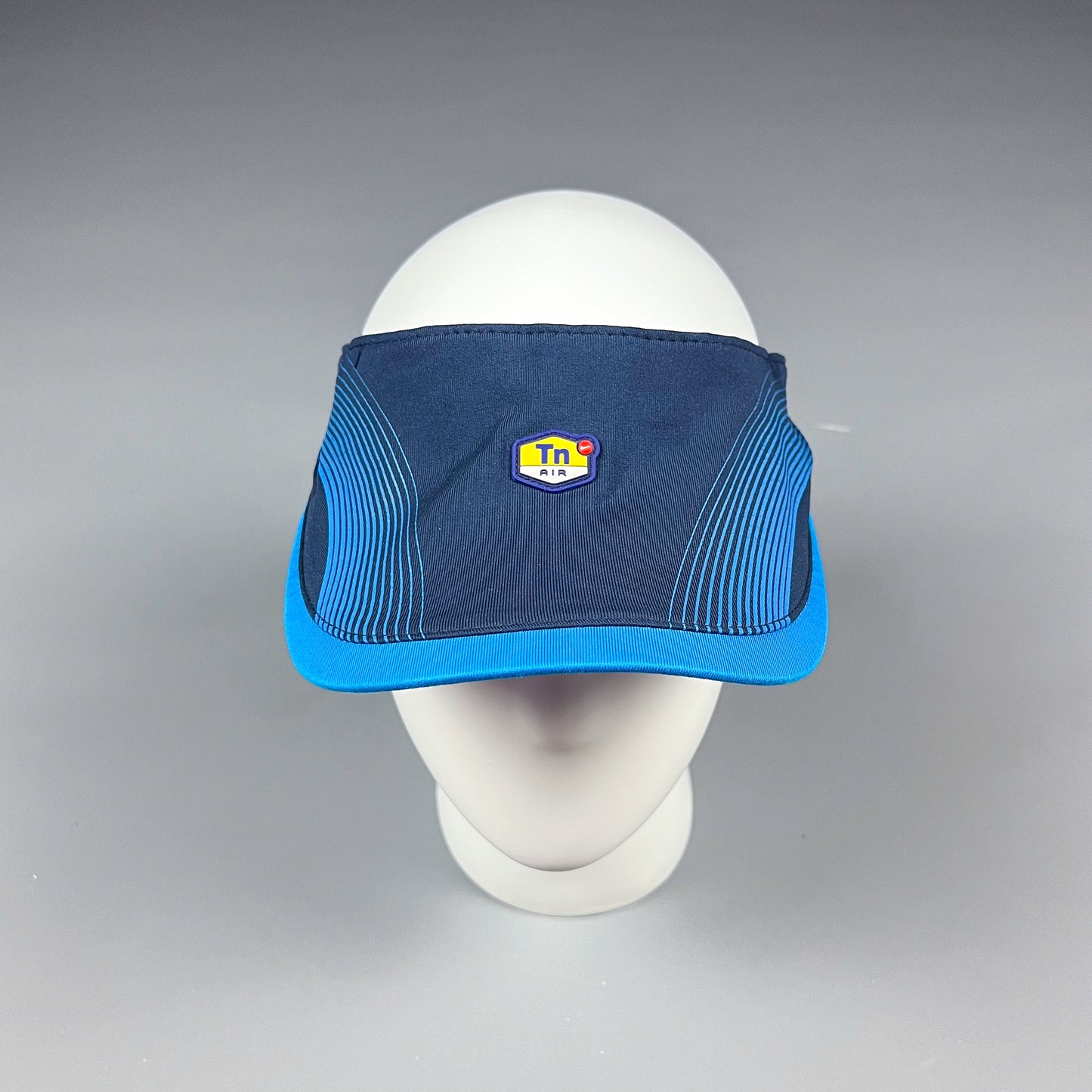 Nike Air Max Plus Tuned Tn 'Laser' Visor Cap