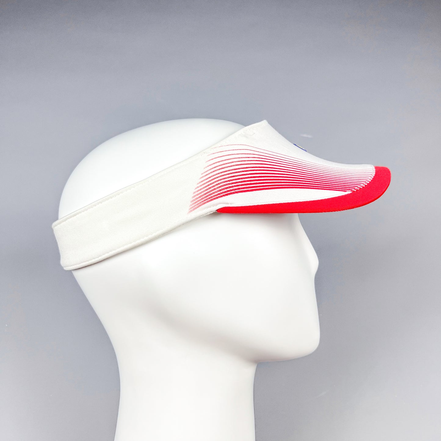 Nike Air Max Plus Tuned Tn 'Laser' Visor Cap