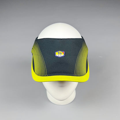 Nike Air Max Plus Tuned Tn 'Laser' Visor Cap