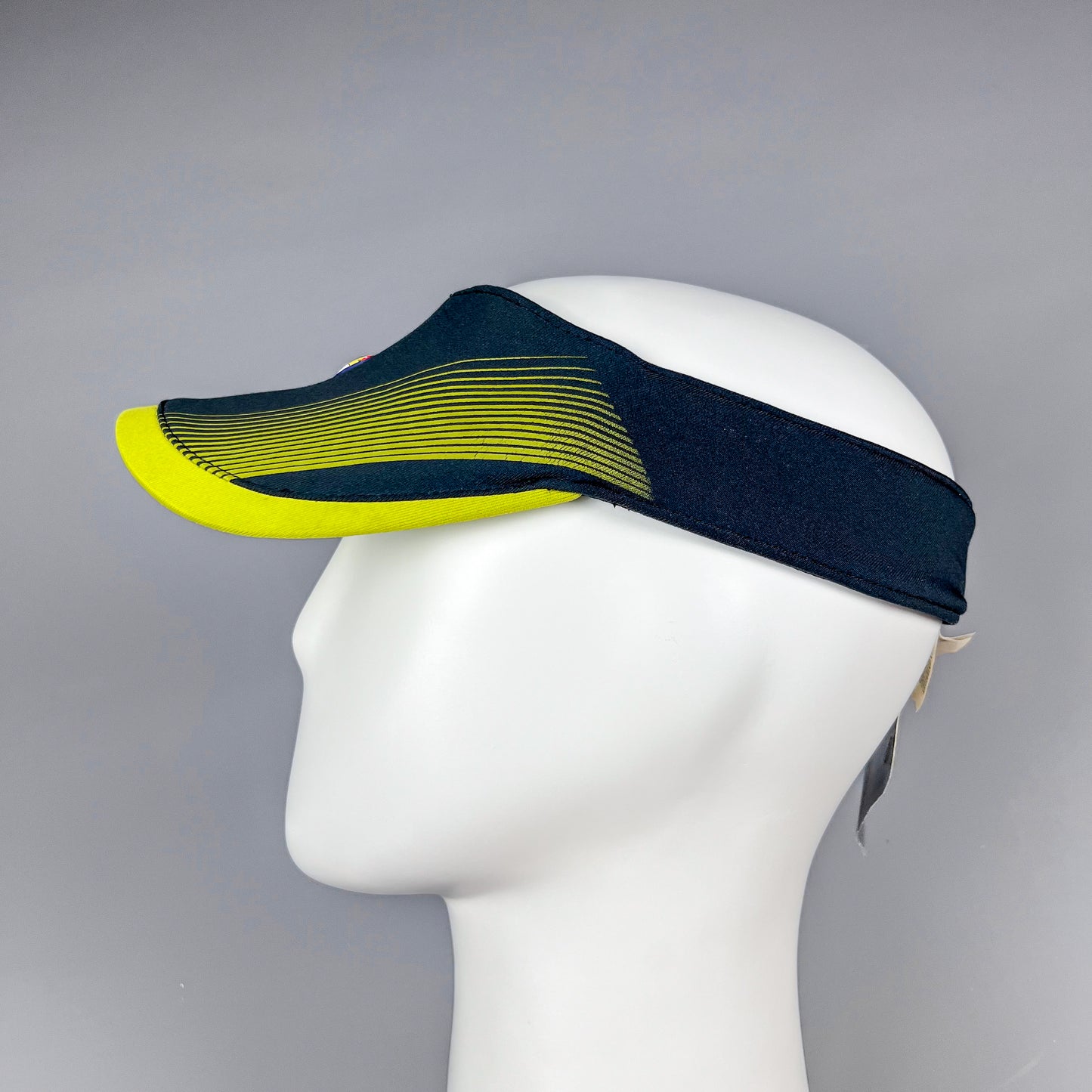 Nike Air Max Plus Tuned Tn 'Laser' Visor Cap