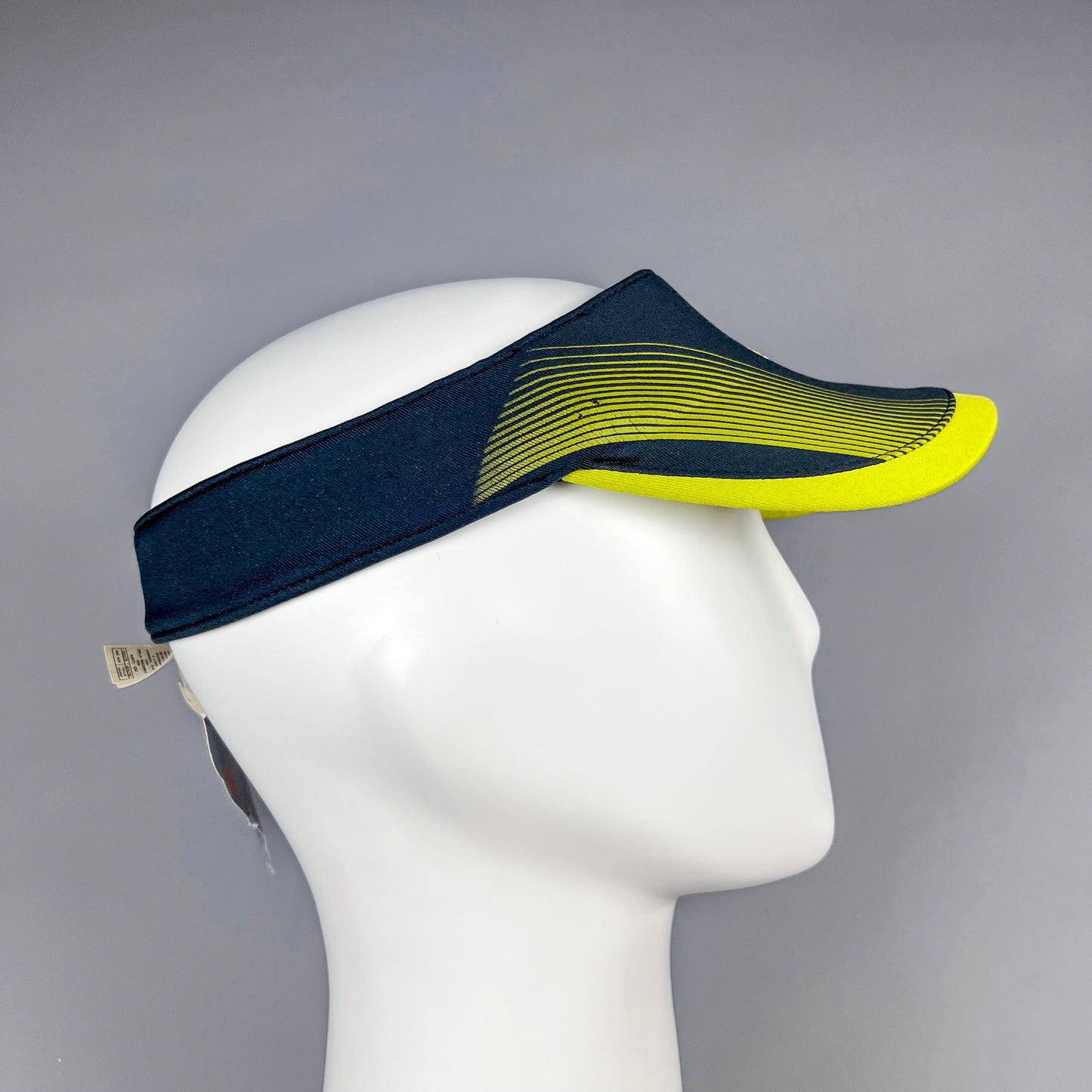 Nike Air Max Plus Tuned Tn 'Laser' Visor Cap