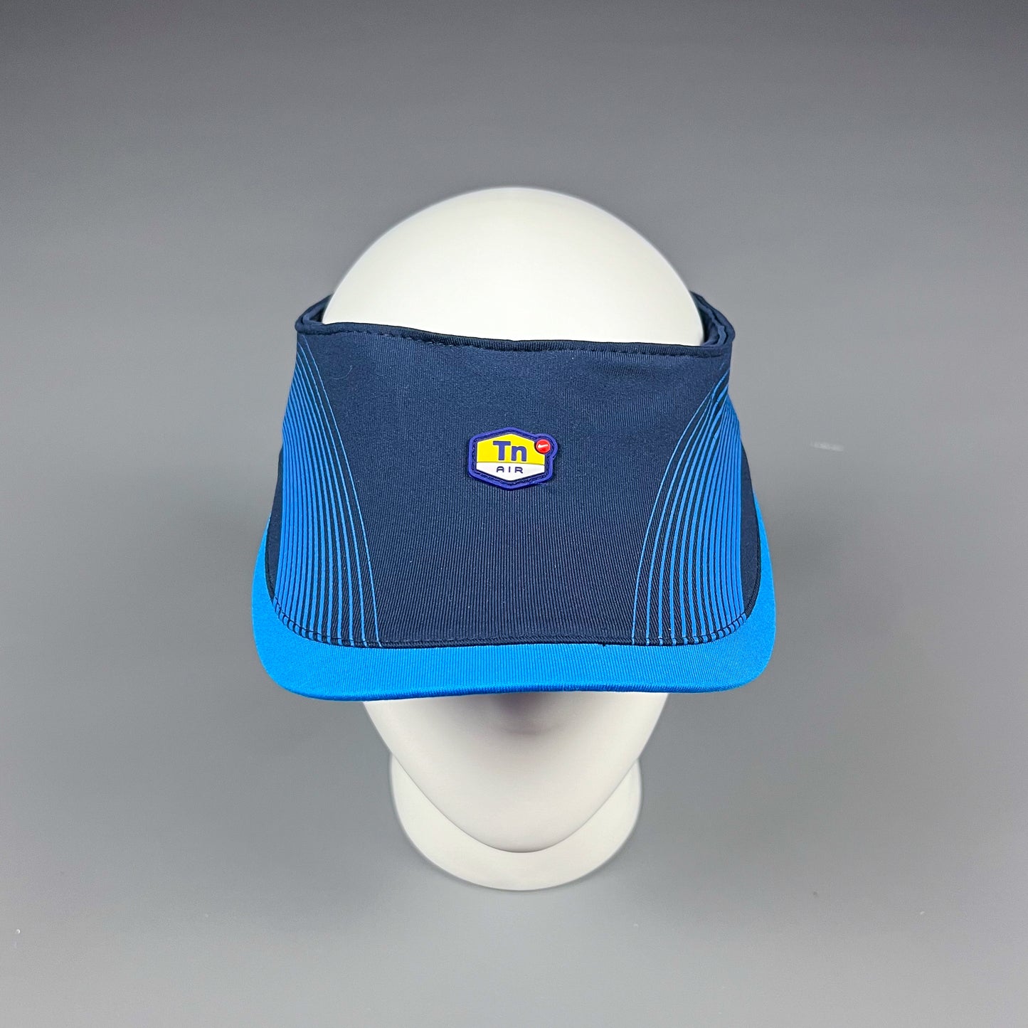 Nike Air Max Plus Tuned Tn 'Laser' Visor Cap