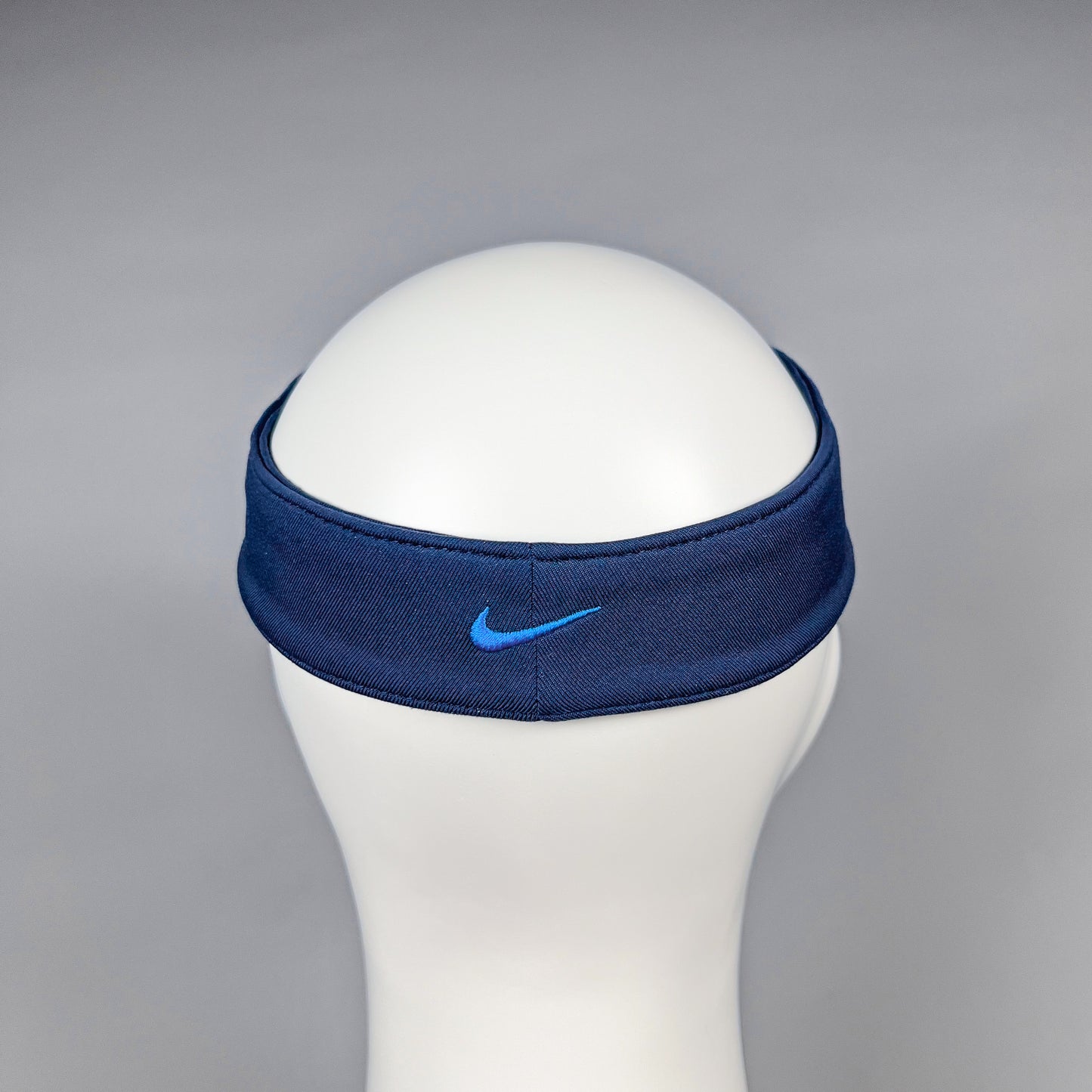 Nike Air Max Plus Tuned Tn 'Laser' Visor Cap