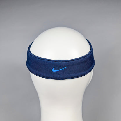 Nike Air Max Plus Tuned Tn 'Laser' Visor Cap