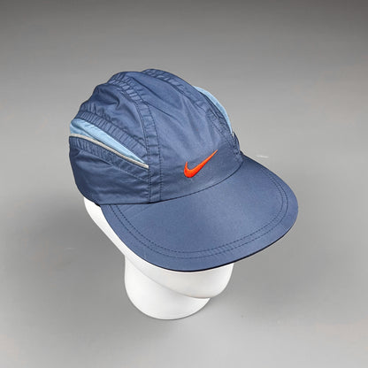 Nike Clima-fit Thin Stripe Cap