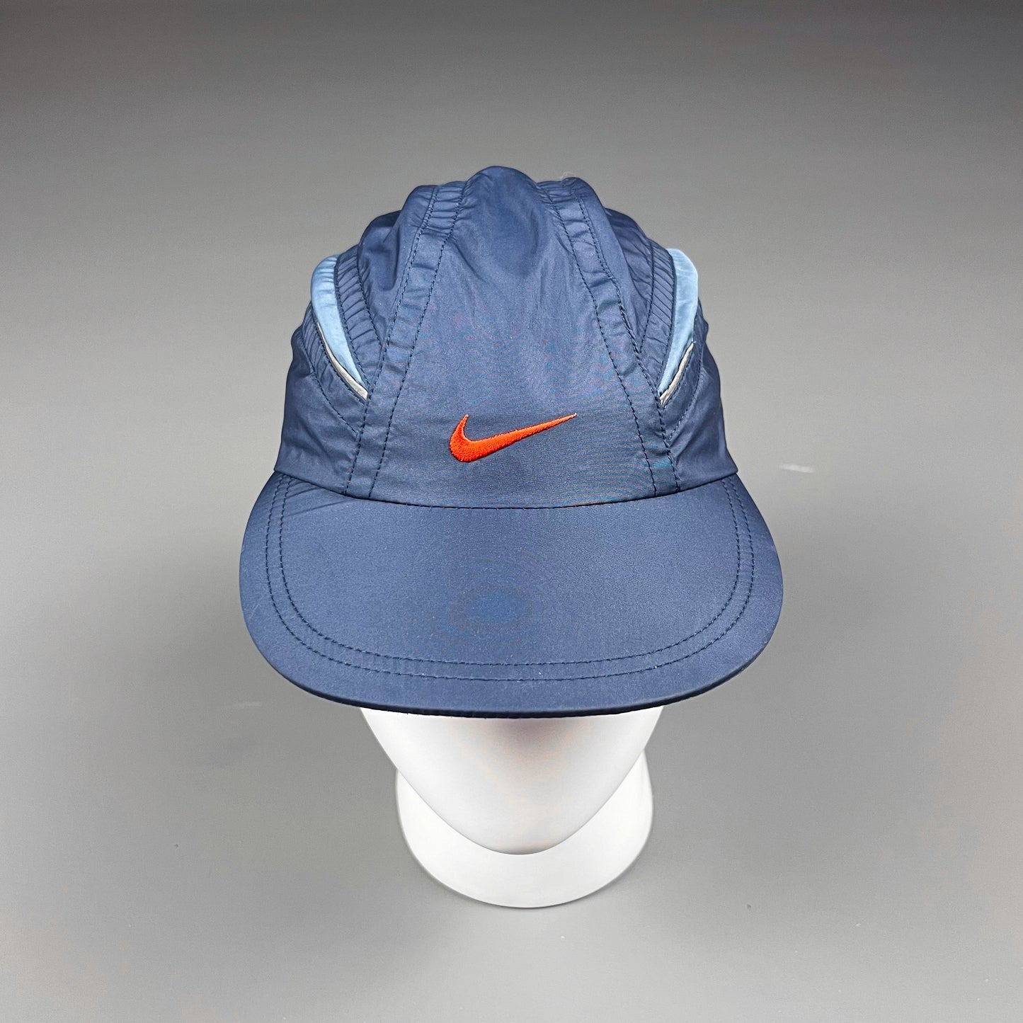 Nike Clima-fit Thin Stripe Cap