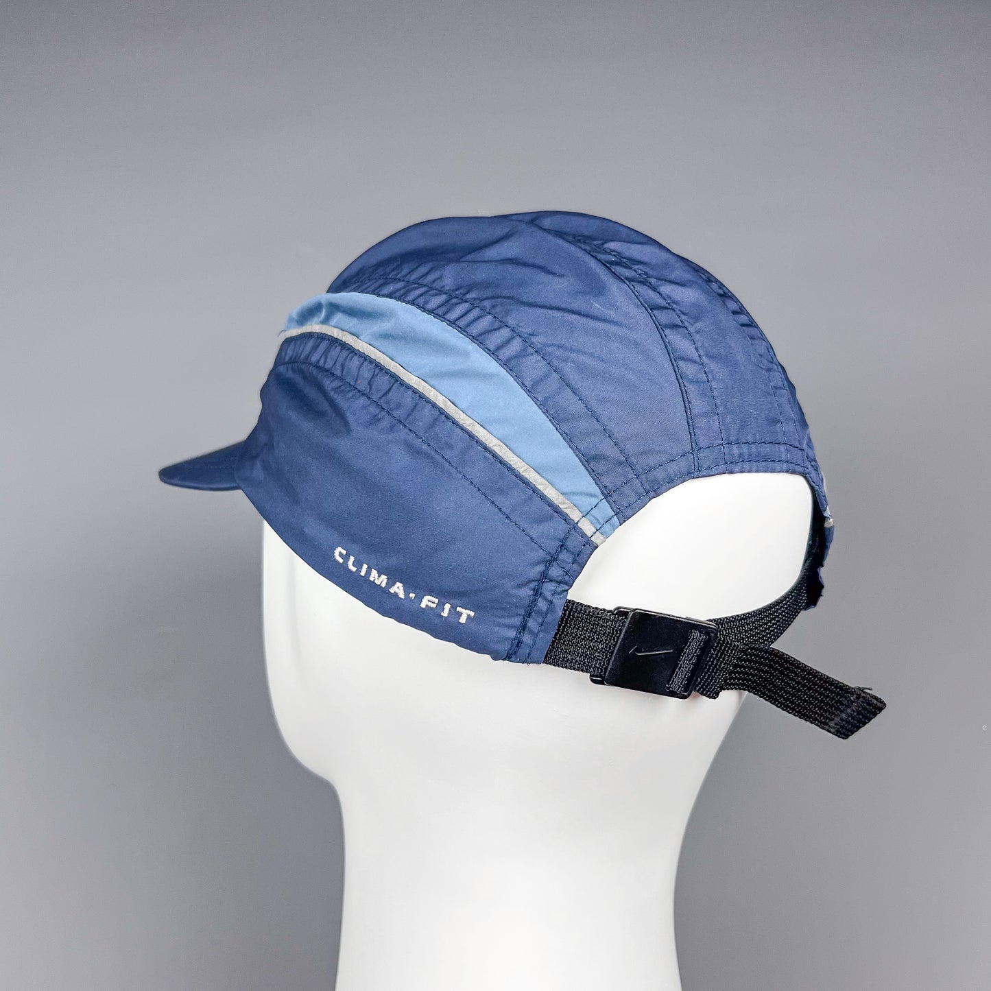 Nike Clima-fit Thin Stripe Cap