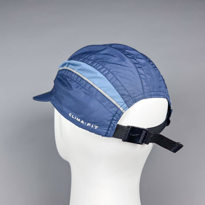 Nike Clima-fit Thin Stripe Cap