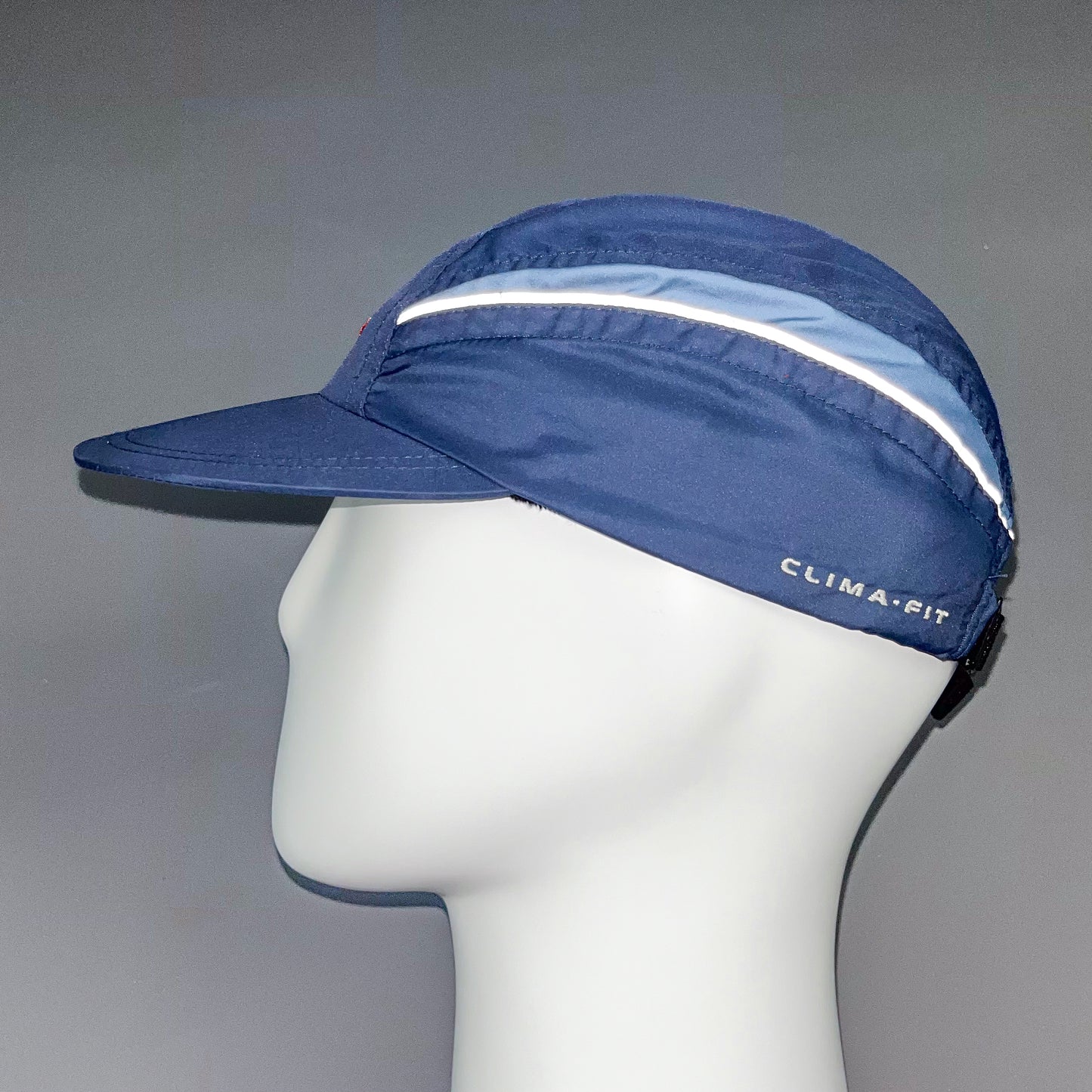 Nike Clima-fit Thin Stripe Cap