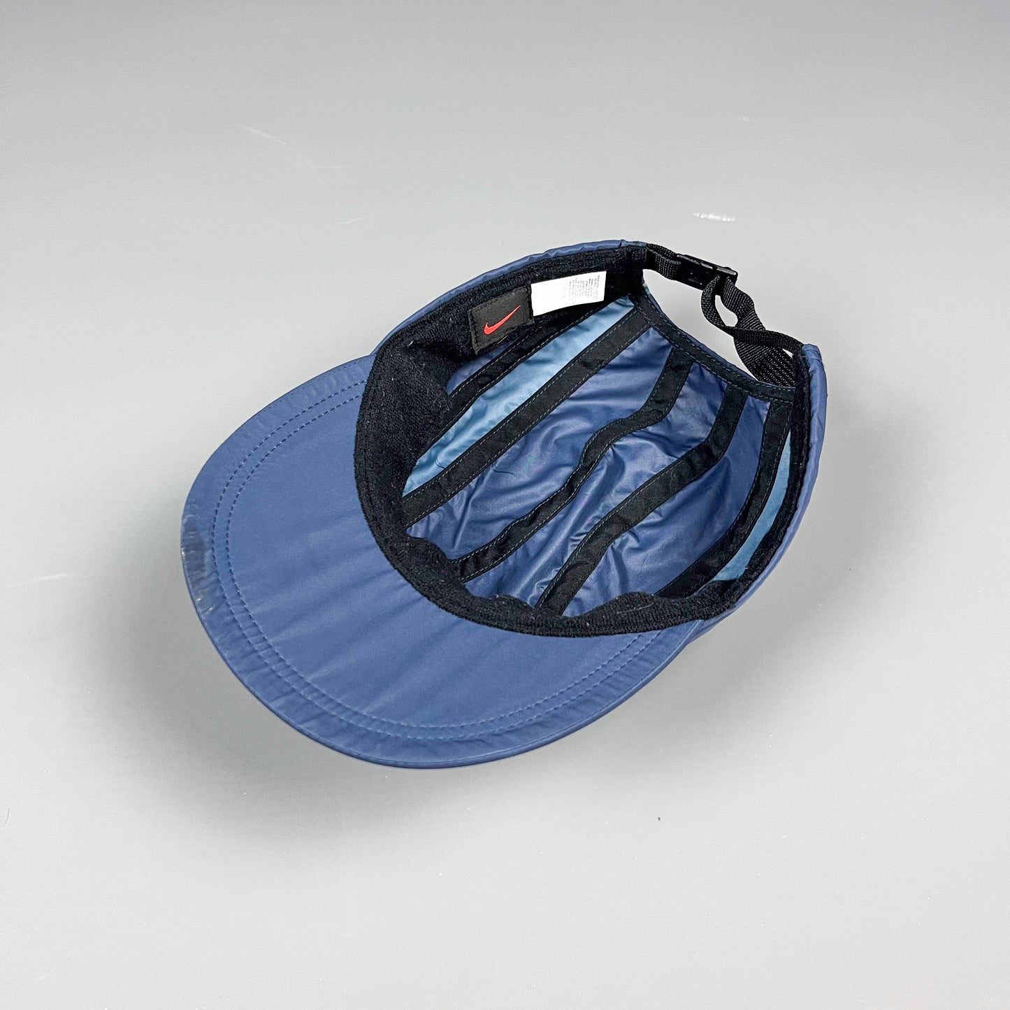 Nike Clima-fit Thin Stripe Cap