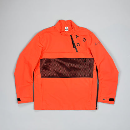 Nike NikeLab Metamorphosis ACG Jacket - Size: Medium