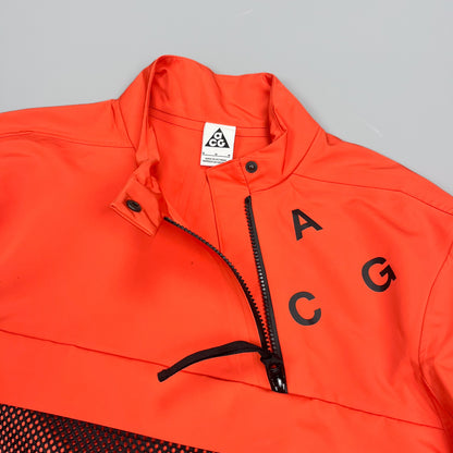 Nike NikeLab Metamorphosis ACG Jacket - Size: Medium