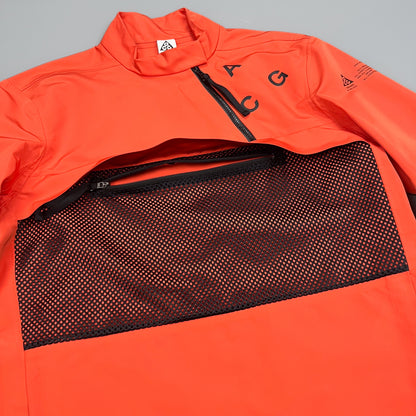 Nike NikeLab Metamorphosis ACG Jacket - Size: Medium