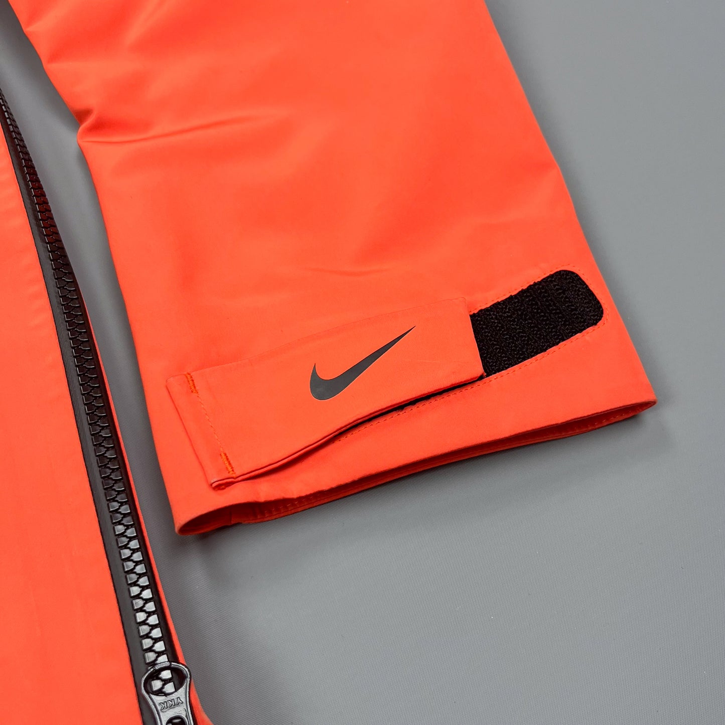 Nike NikeLab Metamorphosis ACG Jacket - Size: Medium