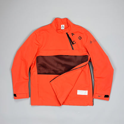 Nike NikeLab Metamorphosis ACG Jacket - Size: Medium