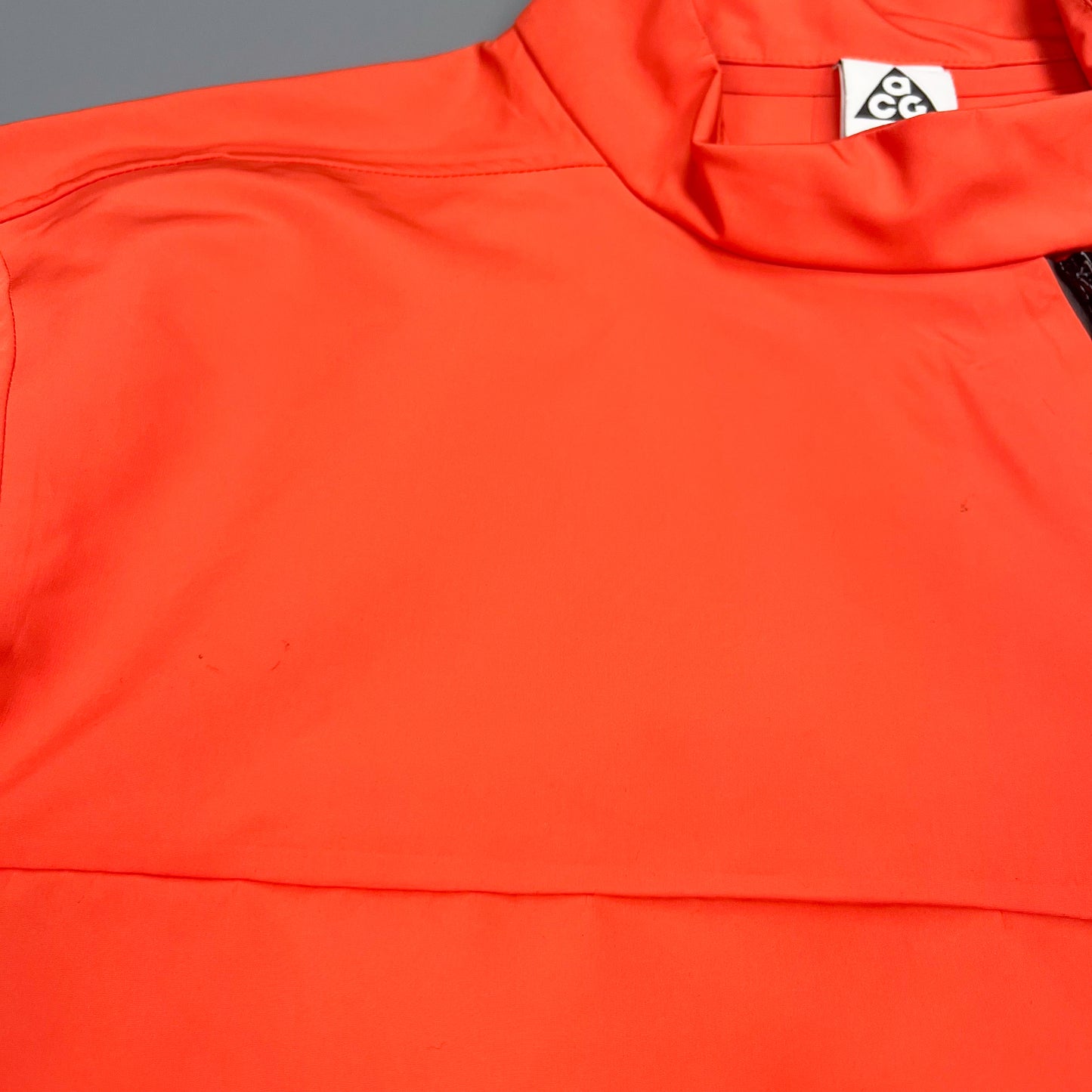 Nike NikeLab Metamorphosis ACG Jacket - Size: Medium