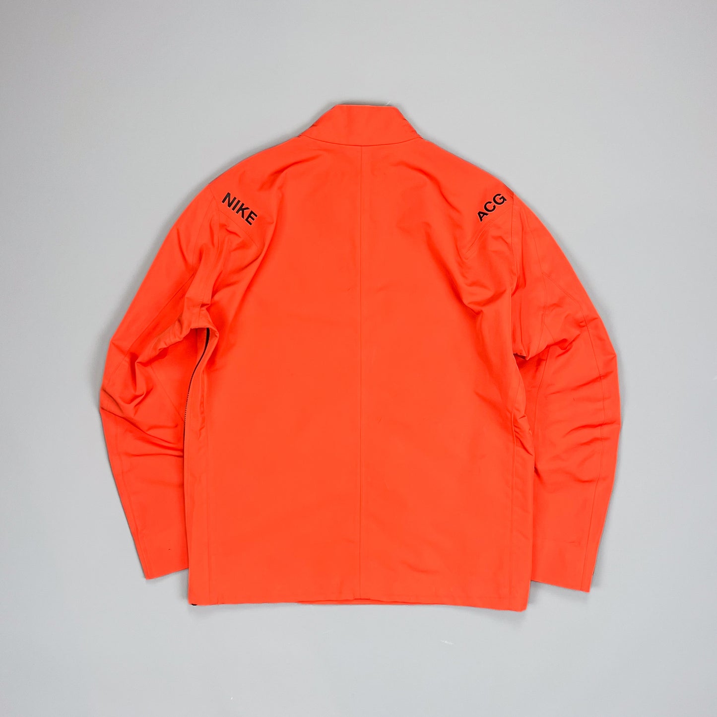 Nike NikeLab Metamorphosis ACG Jacket - Size: Medium