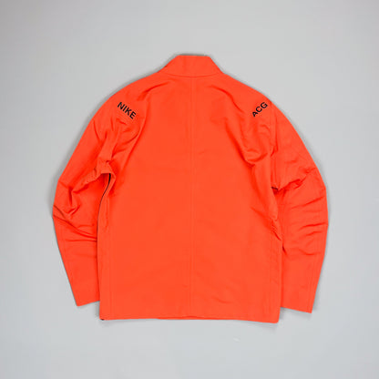 Nike NikeLab Metamorphosis ACG Jacket - Size: Medium