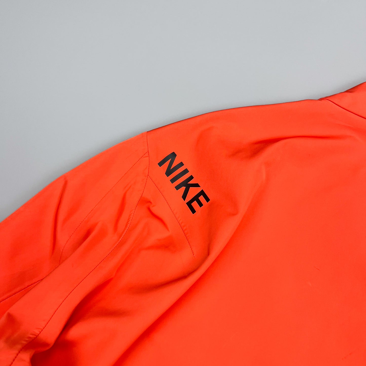 Nike NikeLab Metamorphosis ACG Jacket - Size: Medium