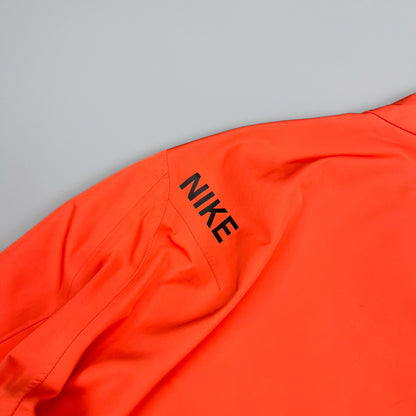 Nike NikeLab Metamorphosis ACG Jacket - Size: Medium