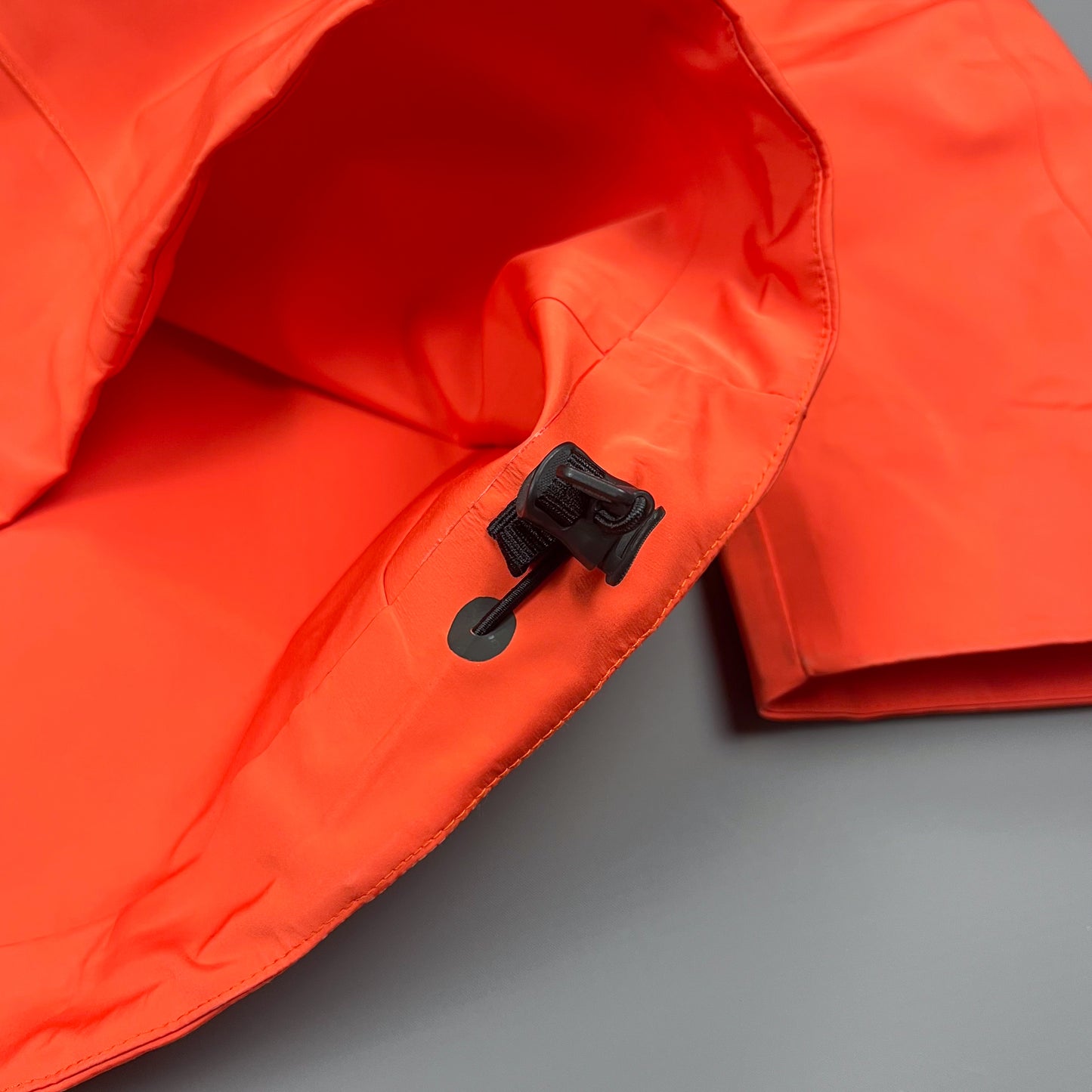 Nike NikeLab Metamorphosis ACG Jacket - Size: Medium