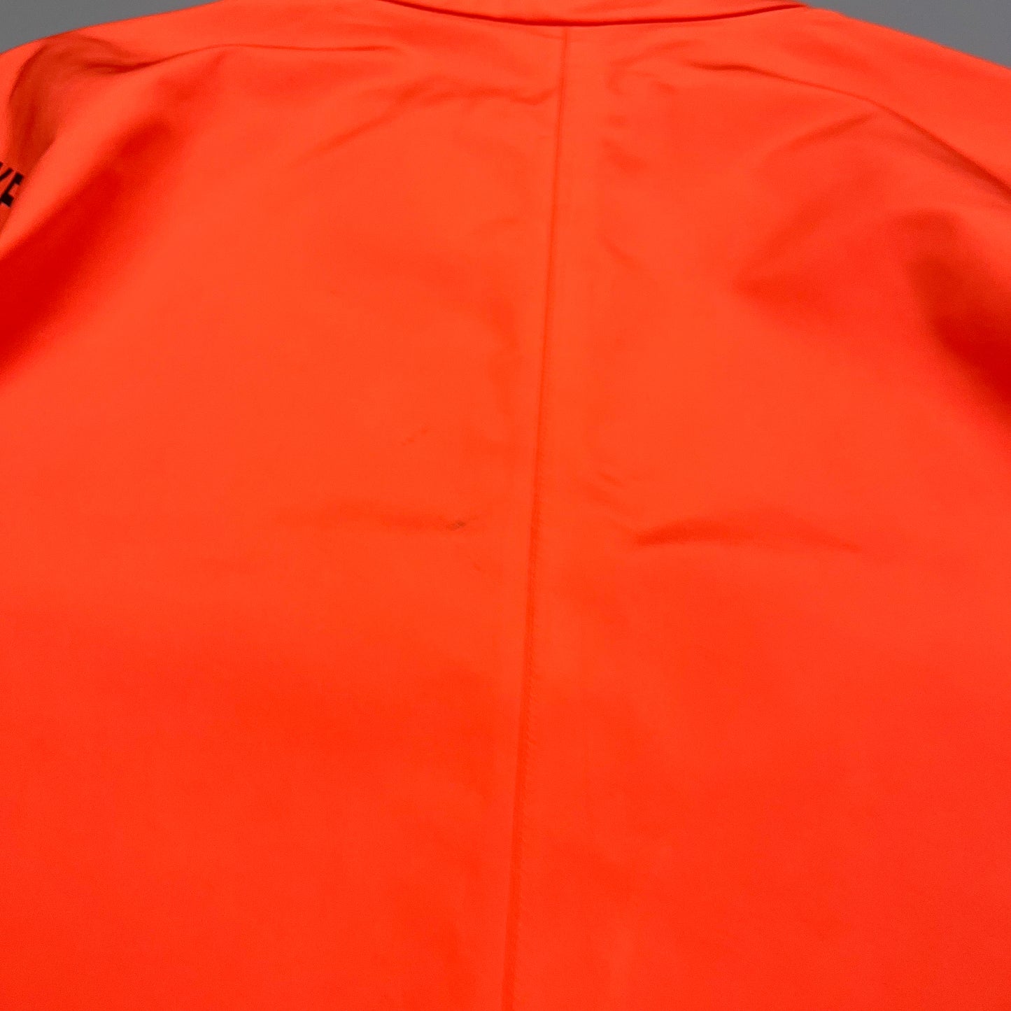 Nike NikeLab Metamorphosis ACG Jacket - Size: Medium