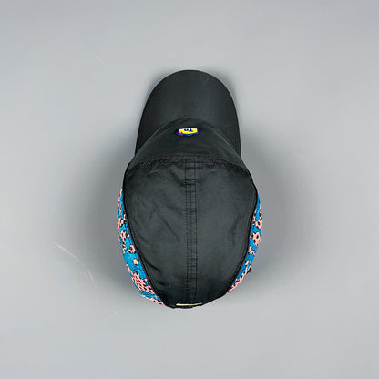 Nike Air Max Plus Tuned Tn 'Paris Fashion Week' Cap