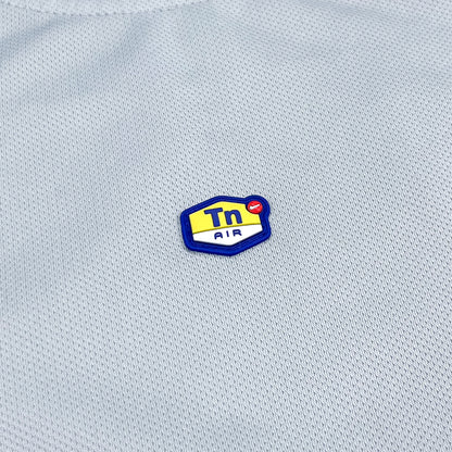 Nike Air Max Plus Tuned Tn 'Swirl' T-shirt - Size: Medium