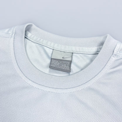 Nike Air Max Plus Tuned Tn 'Swirl' T-shirt - Size: Medium