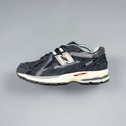 New Balance 1906D 'Protection Pack Black' - Size: UK8