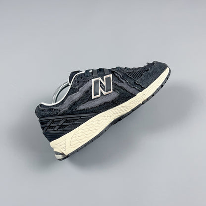 New Balance 1906D 'Protection Pack Black' - Size: UK8