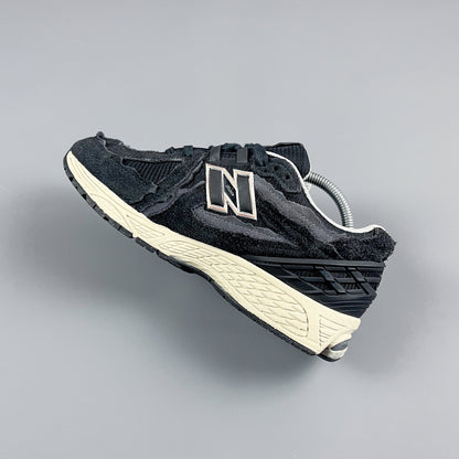 New Balance 1906D 'Protection Pack Black' - Size: UK8