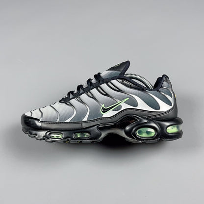 Nike Air Max Plus Tuned Tn 'Maleficent' - Size: UK8