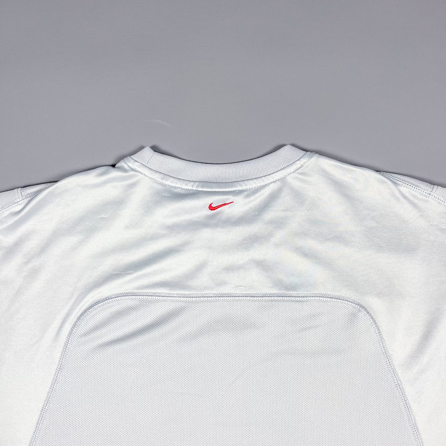 Nike Air Max Plus Tuned Tn 'Swirl' T-shirt - Size: Medium