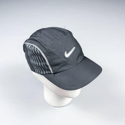 Nike Clima-fit Reflective Cap