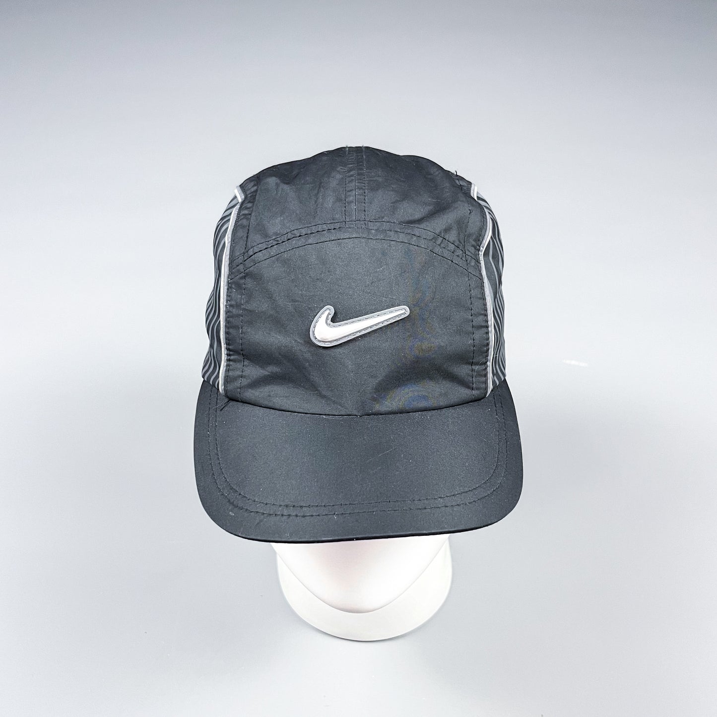 Nike Clima-fit Reflective Cap