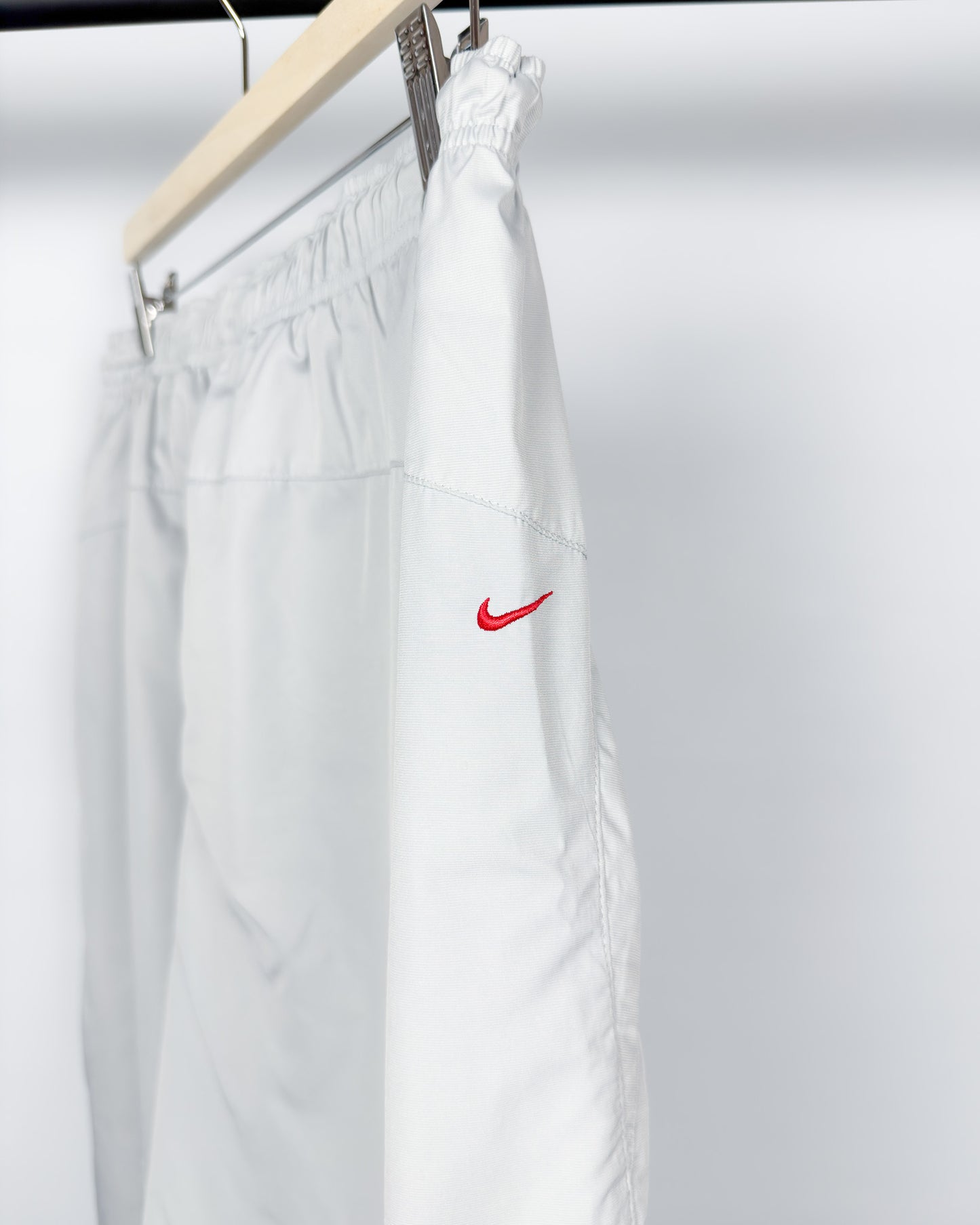 Nike Air Max Plus Tuned Tn 'Swirl' Early 2000's Joggers - Size: Large