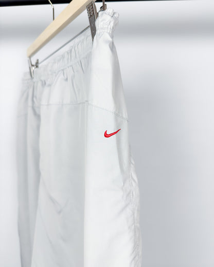 Nike Air Max Plus Tuned Tn 'Swirl' Early 2000's Joggers - Size: Large
