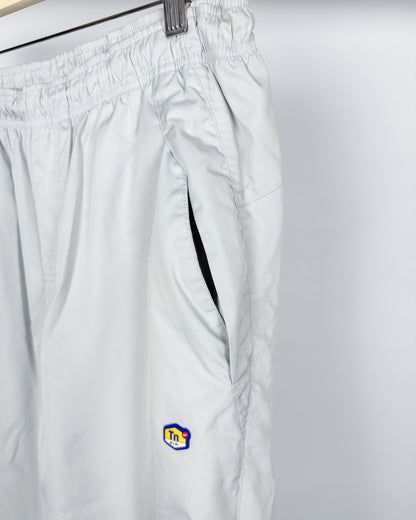 Nike Air Max Plus Tuned Tn 'Swirl' Early 2000's Joggers - Size: Large